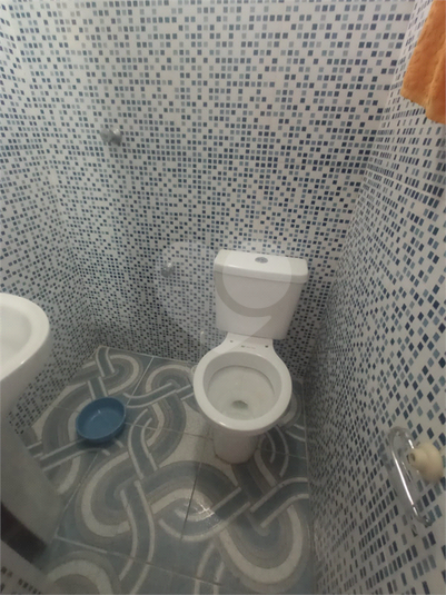 Foto REO1098740