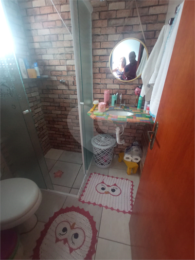 Foto REO1098740
