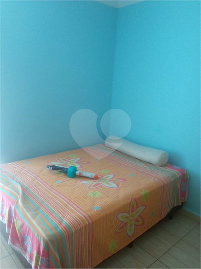 Foto REO1098740