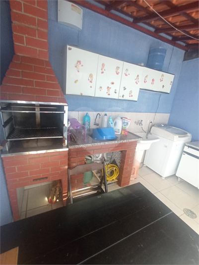 Foto REO1098740