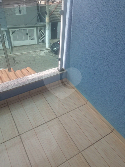 Foto REO1098740
