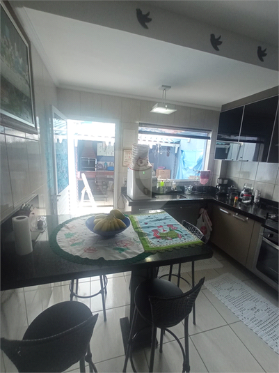 Foto REO1098740