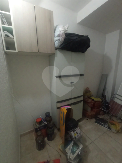 Foto REO1098740