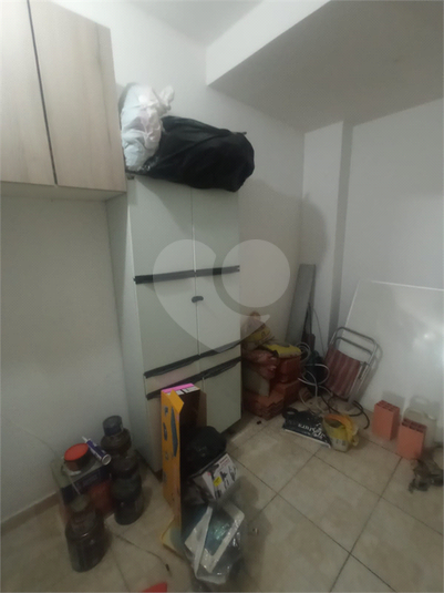 Foto REO1098740