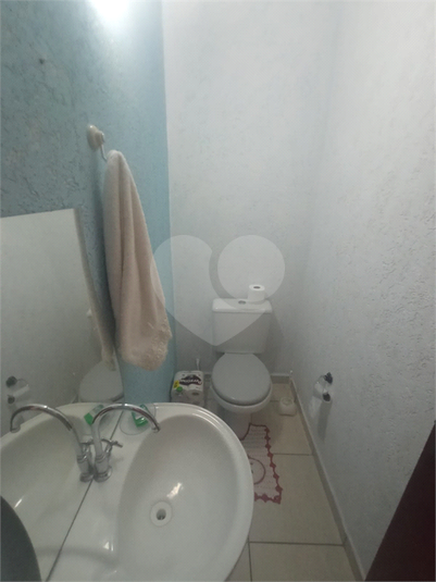 Foto REO1098740