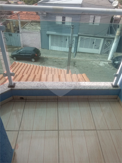 Foto REO1098740