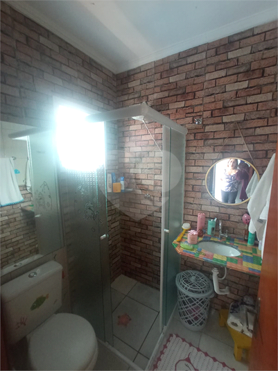 Foto REO1098740