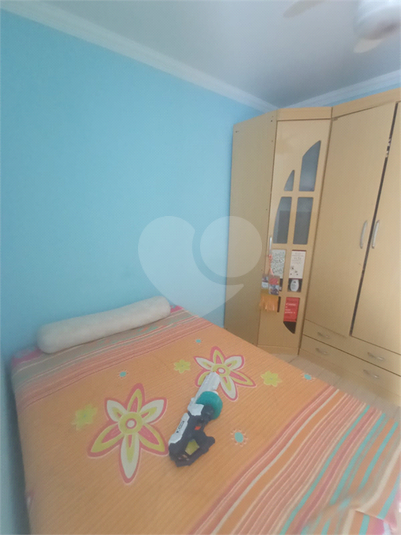 Foto REO1098740