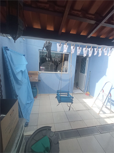 Foto REO1098740