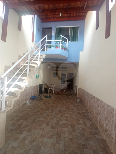 Foto REO1098740