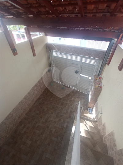 Foto REO1098740