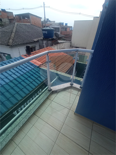 Foto REO1098740