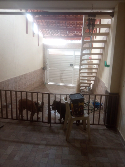 Foto REO1098740