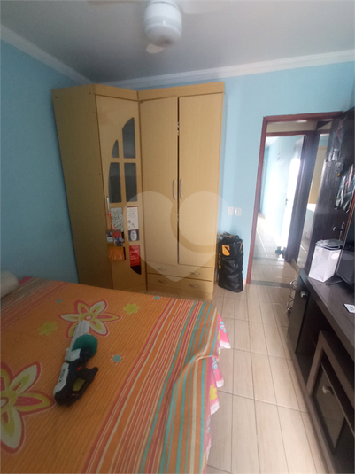 Foto REO1098740