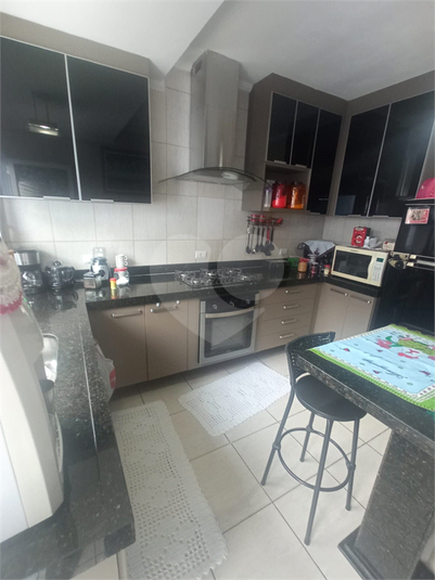 Foto REO1098740