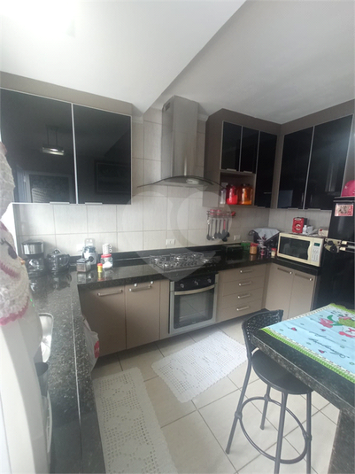 Foto REO1098740