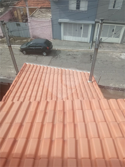 Foto REO1098740