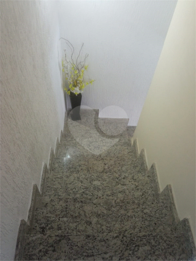 Foto REO1098740