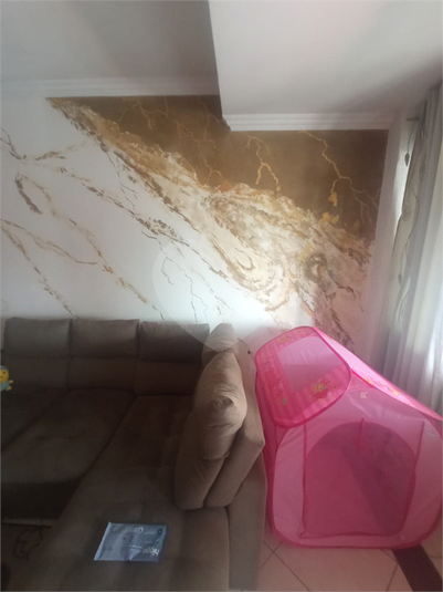 Foto REO1098740