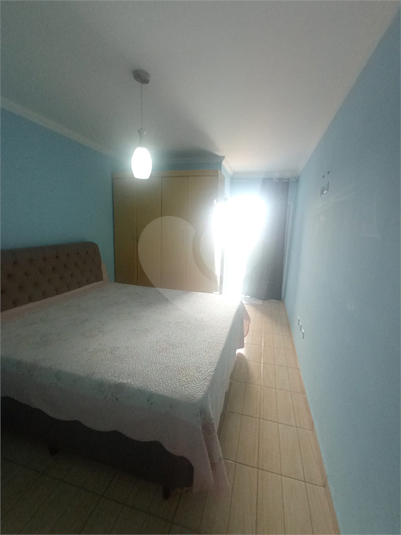 Foto REO1098740