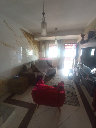 Foto REO1098740