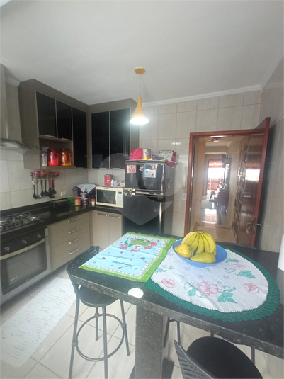 Foto REO1098740