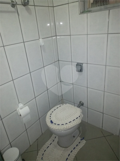 Foto REO1098741