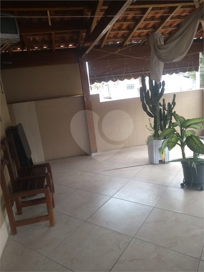 Foto REO1098741