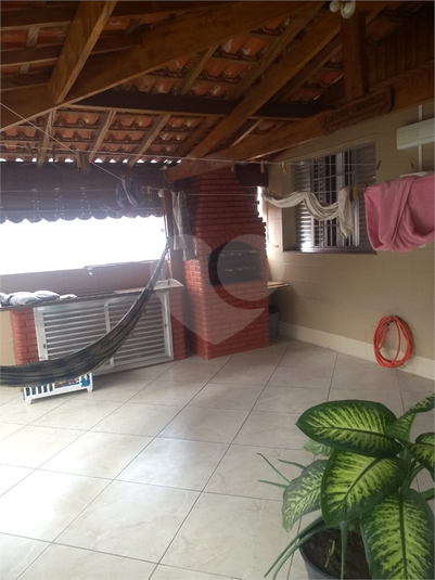 Foto REO1098741