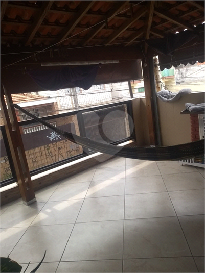 Foto REO1098741