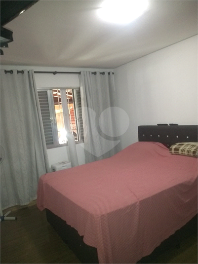Foto REO1098741
