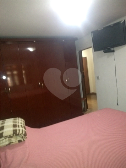 Foto REO1098741