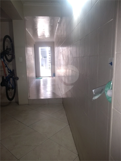 Foto REO1098741