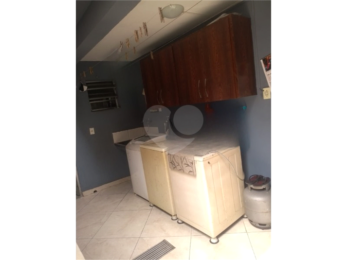 Foto REO1098741