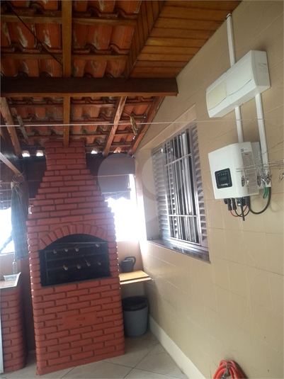 Foto REO1098741