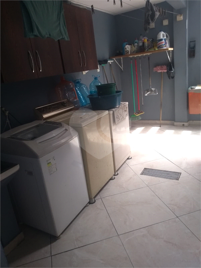 Foto REO1098741