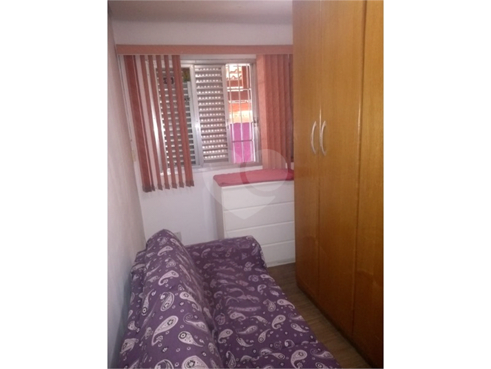 Foto REO1098741