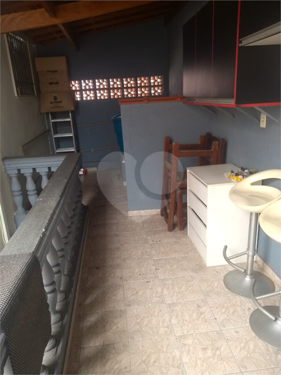 Foto REO1098741