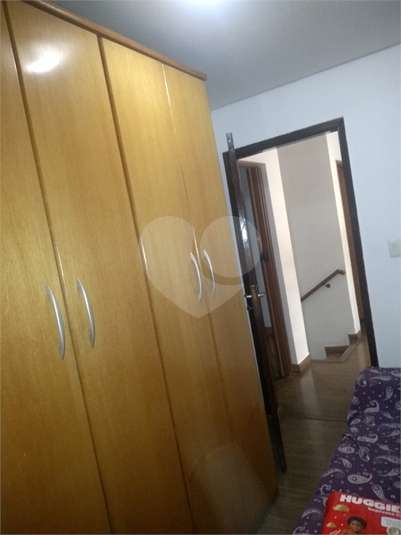 Foto REO1098741