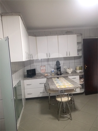 Foto REO1098741