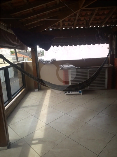 Foto REO1098741