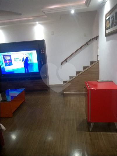 Foto REO1098741