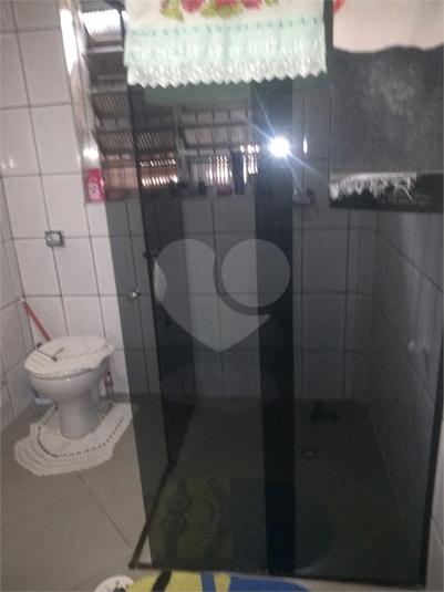 Foto REO1098741