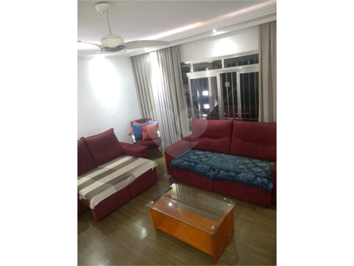 Foto REO1098741