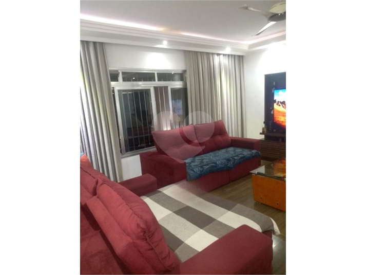 Foto REO1098741