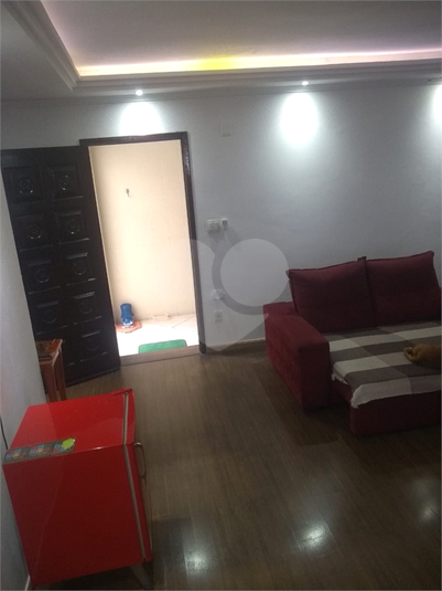Foto REO1098741