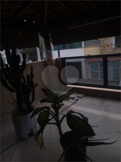 Foto REO1098741