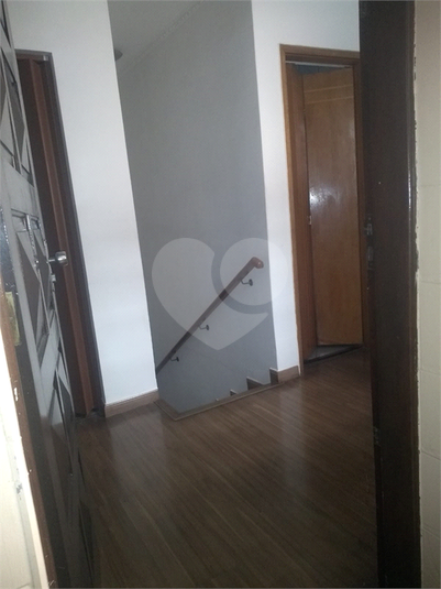 Foto REO1098741