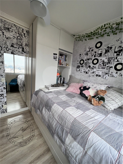 Foto REO1098742