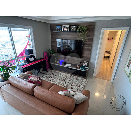 Foto REO1098742